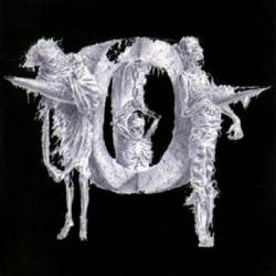 Loathing Societal Conformities